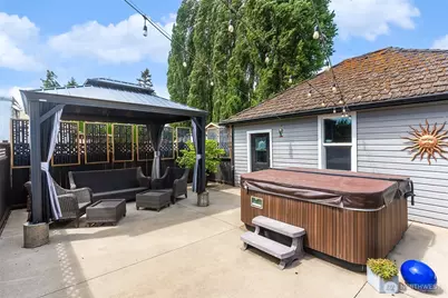 17645 McLean Road, Mount Vernon, WA 98273 - Photo 24