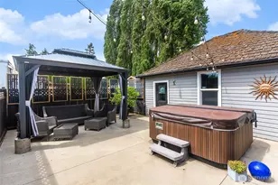 17645 McLean Rd, Mount Vernon, WA 98273 - Photo 24