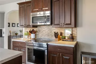17645 McLean Rd, Mount Vernon, WA 98273 - Photo 10