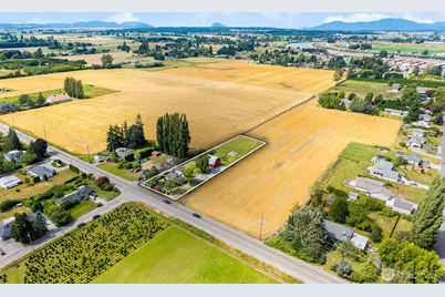 17645 McLean Road, Mount Vernon, WA 98273 - Photo 36