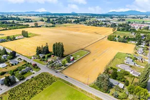 17645 McLean Rd, Mount Vernon, WA 98273 - Photo 36