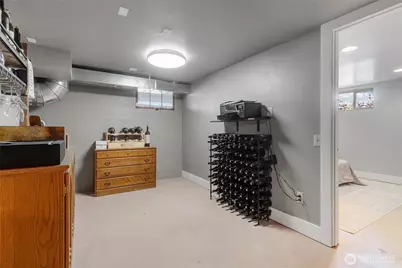 17645 McLean Road, Mount Vernon, WA 98273 - Photo 18