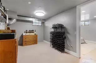 17645 McLean Rd, Mount Vernon, WA 98273 - Photo 18