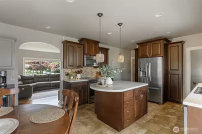 17645 McLean Road, Mount Vernon, WA 98273 - Photo 6