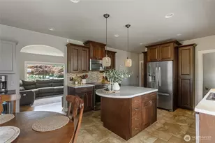 17645 McLean Rd, Mount Vernon, WA 98273 - Photo 6