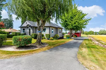 17645 McLean Road, Mount Vernon, WA 98273 - Photo 1