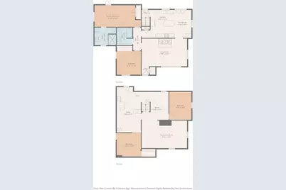 17645 McLean Road, Mount Vernon, WA 98273 - Photo 40