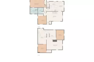 17645 McLean Rd, Mount Vernon, WA 98273 - Photo 40