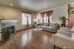 1299 NW Amanda Loop, Silverdale, WA 98383 - Photo 10