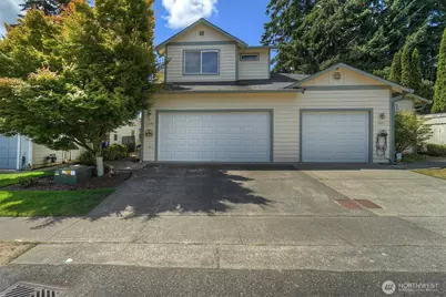 1299 NW Amanda Loop, Silverdale, WA 98383 - Photo 2