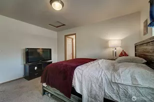 1299 NW Amanda Loop, Silverdale, WA 98383 - Photo 18