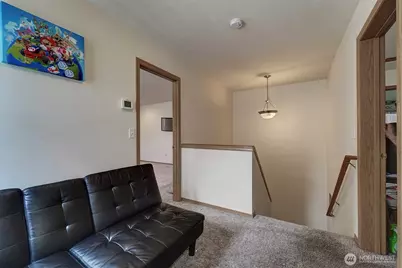 1299 NW Amanda Loop, Silverdale, WA 98383 - Photo 22