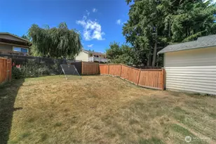 1299 NW Amanda Loop, Silverdale, WA 98383 - Photo 30