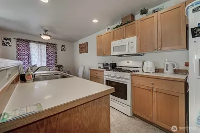 1299 NW Amanda Loop, Silverdale, WA 98383 - Photo 14