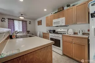 1299 NW Amanda Loop, Silverdale, WA 98383 - Photo 14