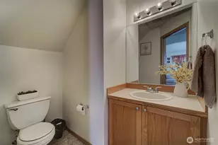1299 NW Amanda Loop, Silverdale, WA 98383 - Photo 6