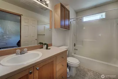 1299 NW Amanda Loop, Silverdale, WA 98383 - Photo 20