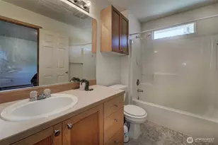 1299 NW Amanda Loop, Silverdale, WA 98383 - Photo 20