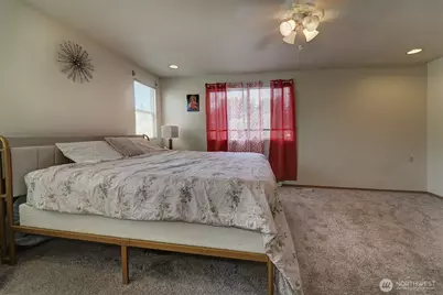 1299 NW Amanda Loop, Silverdale, WA 98383 - Photo 24