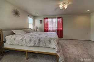 1299 NW Amanda Loop, Silverdale, WA 98383 - Photo 24