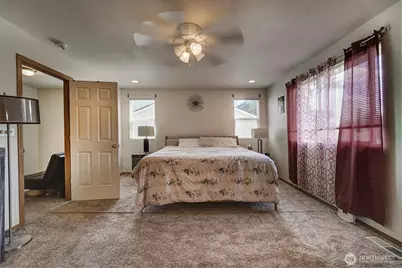 1299 NW Amanda Loop, Silverdale, WA 98383 - Photo 26