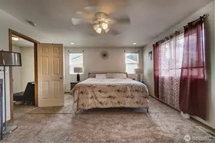 1299 NW Amanda Loop, Silverdale, WA 98383 - Photo 26