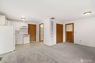 6518 41st Ave, Gig Harbor, WA 98335 - Photo 28