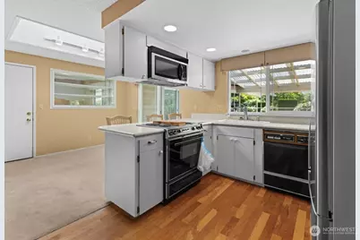 6518 41st Avenue, Gig Harbor, WA 98335 - Photo 12