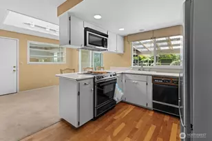 6518 41st Ave, Gig Harbor, WA 98335 - Photo 12