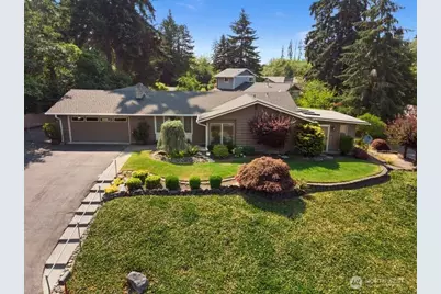 6518 41st Avenue, Gig Harbor, WA 98335 - Photo 1