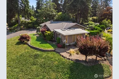 6518 41st Avenue, Gig Harbor, WA 98335 - Photo 4