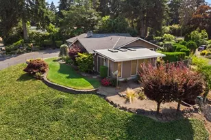 6518 41st Ave, Gig Harbor, WA 98335 - Photo 4