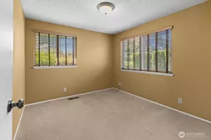 6518 41st Ave, Gig Harbor, WA 98335 - Photo 26
