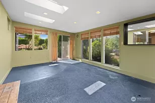 6518 41st Ave, Gig Harbor, WA 98335 - Photo 22