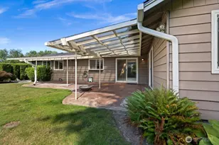 6518 41st Ave, Gig Harbor, WA 98335 - Photo 8