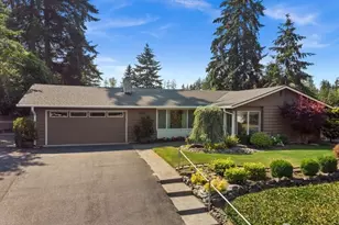 6518 41st Ave, Gig Harbor, WA 98335 - Photo 2
