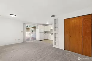 6518 41st Ave, Gig Harbor, WA 98335 - Photo 30