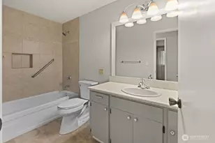 6518 41st Ave, Gig Harbor, WA 98335 - Photo 24