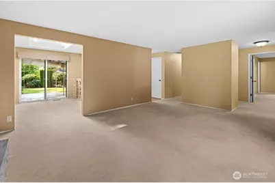 6518 41st Avenue, Gig Harbor, WA 98335 - Photo 14