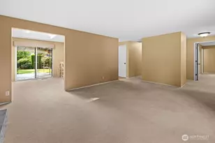 6518 41st Ave, Gig Harbor, WA 98335 - Photo 14
