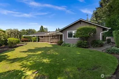 6518 41st Avenue, Gig Harbor, WA 98335 - Photo 6