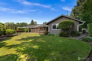 6518 41st Ave, Gig Harbor, WA 98335 - Photo 6