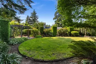 6518 41st Ave, Gig Harbor, WA 98335 - Photo 10