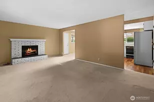 6518 41st Ave, Gig Harbor, WA 98335 - Photo 16