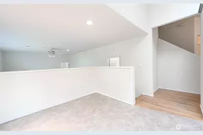 844 Holbeck Drive, Camano Island, WA 98282 - Photo 16