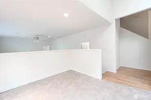 844 Holbeck Dr, Camano Island, WA 98282 - Photo 16