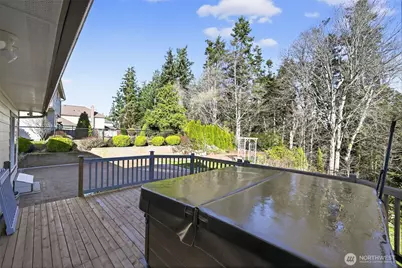 844 Holbeck Drive, Camano Island, WA 98282 - Photo 22