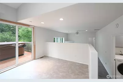844 Holbeck Drive, Camano Island, WA 98282 - Photo 6