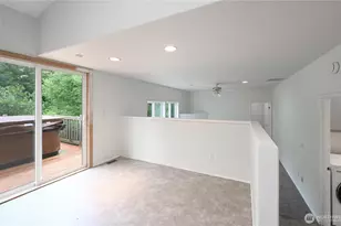844 Holbeck Dr, Camano Island, WA 98282 - Photo 6