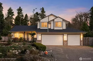 844 Holbeck Dr, Camano Island, WA 98282 - Photo 1